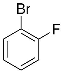 1-Bromo-2-Fluorobenzene, Speciality : Optimum Quality