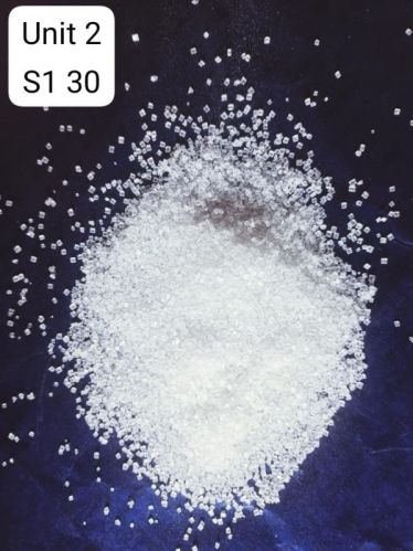 S30 Sugar, For Human Consumption