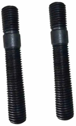 Clamping Stud With Hex Spanner, Feature : Durability, Fine Finish