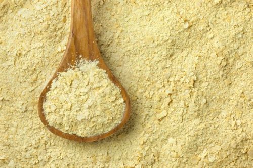 Nutritional Yeast, Brand Name : OTH Health, Form : Powder