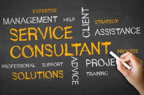 Occupational Health Service