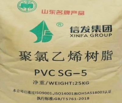 White Powder PVC Prime Resin, For Industrial Use, Style : Prcoessed