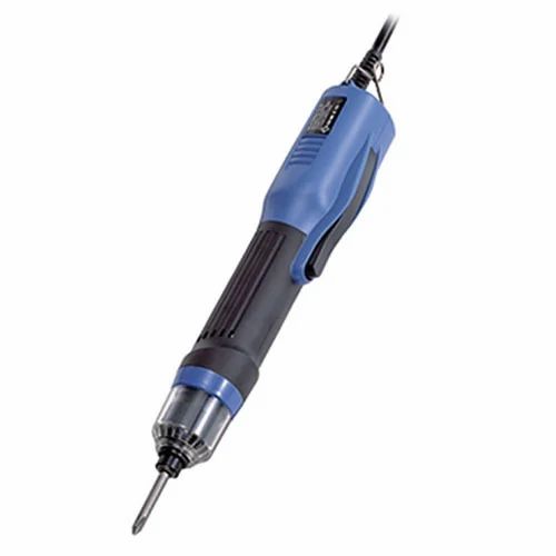 Electric Screw Driver