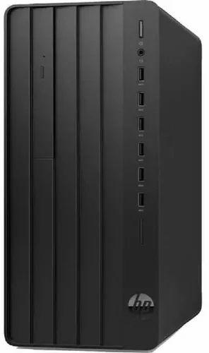 HP Pro Tower 280 G9 Core I5 Desktop Pc