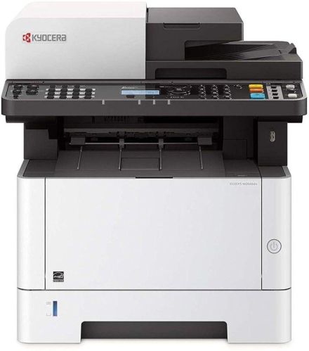 Kyocera M2040DN Multifunction Printer