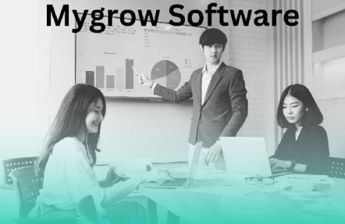 Website designing services