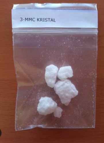 3-mmc-crystal-1701938119-7198261.jpg