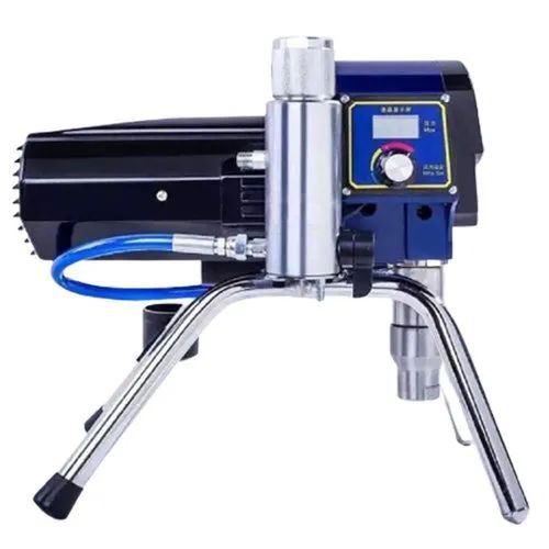 ALT-D-RON APS03 Airless Painting Machine