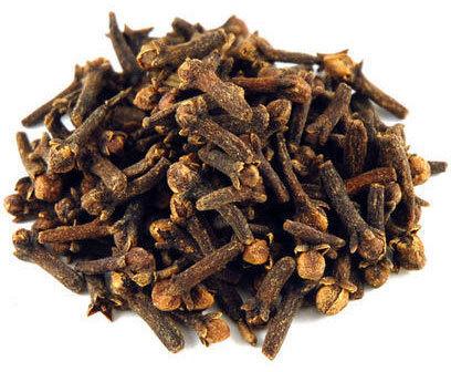Black Whole Cloves, Packaging Type : Plastic Packet