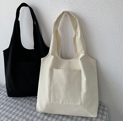Canvas Shopping Bag, Capacity : 1kg