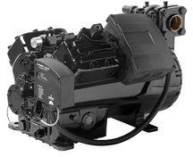 Copeland Compressor Spares