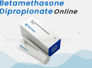 Beclomethasone Dipropionate Cream, Packaging Type : Alu Alu