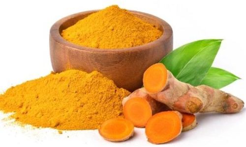 Turmeric Powder