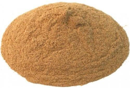 Bio Yucca Powder, For Animals, Feature : Easy Digestive, Non Harmful