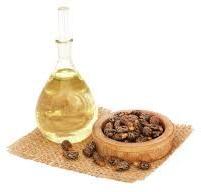 Hydrogenated Castor Oil, For Grease Manufacturing, Purity : 99%