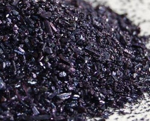 Potassium Permanganate, Grade : Technical