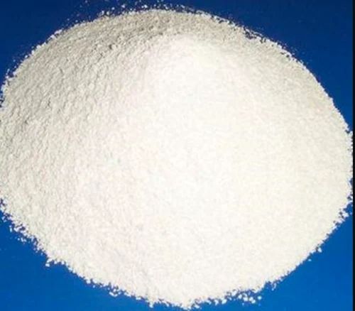 Soda Ash Light and Dense, For Chemical Industry, Industry, Form : Powder