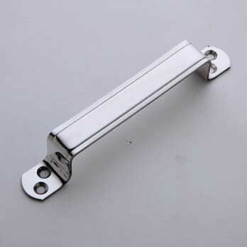 Stainless Steel Door Handle, Feature : Sturdiness