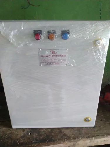 Electric 100-1000kg Automatic Rolling Shutter, Voltage : 220V