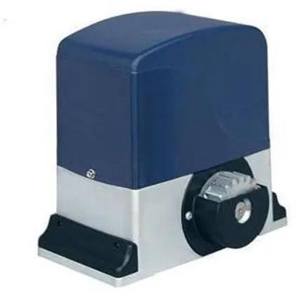 Polished Automatic Sliding Gates, Feature : Anti Dust, High Quality, Shiny Look