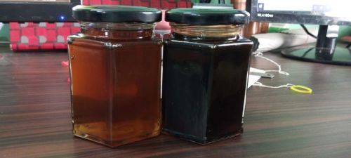 Natural Honey, For Cosmetics, Foods, Medicines, Feature : Freshness, Healthy, Hygienic Prepared