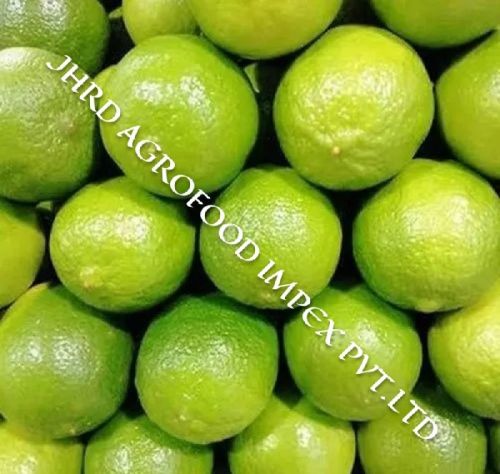 Green Lemon, For Hotel, Kitchen, Restaurant, Size : Multisizes