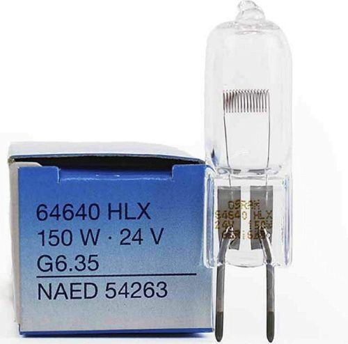 White/yellow Electric Glass Hospital Lamps, Packaging Type : Paper Box