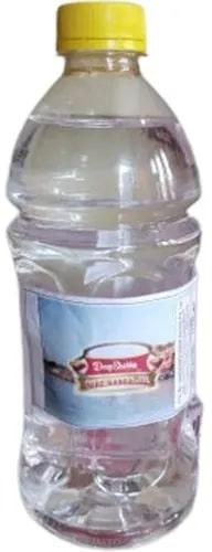 500ml Pure Gangajal, Purity : 99.99%