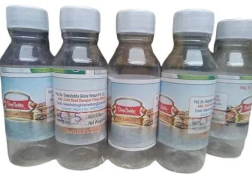 50ml Pure Gangajal, Purity : 99.99%