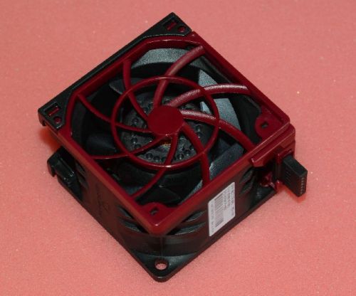 HP Dl380p Dl380 G10 Standard Fan Module