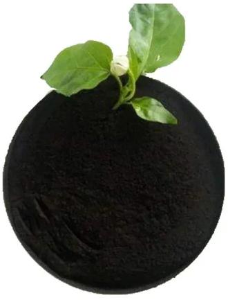 Humic Acid Powder