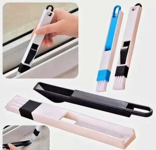 Automotive Cleaning Brush, Size : Standard