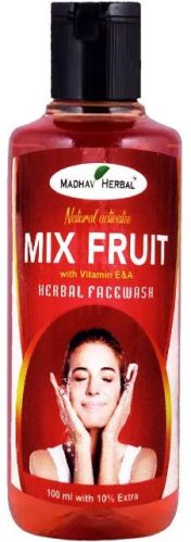 Glycerin Facewash, Shelf Life : 1year