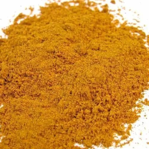 Blended Natural Manchurian Masala Powder, For Cooking, Certification : FSSAI Certified