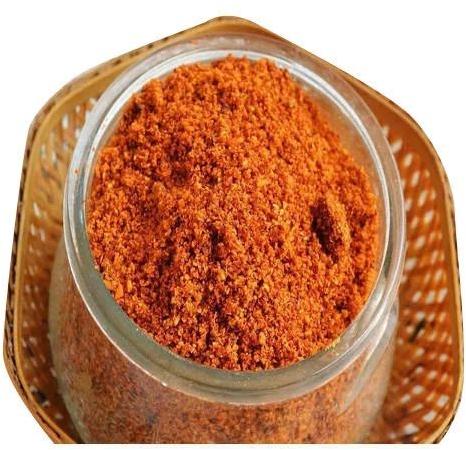 Paneer Masala Powder, For Cooking, Packaging Type : Plastic Packet