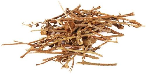 Dried Apamarga, For Medicinal Use, Color : Brown