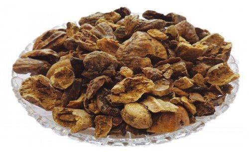 Organic Dried Harad Chilka, Purity : 100%