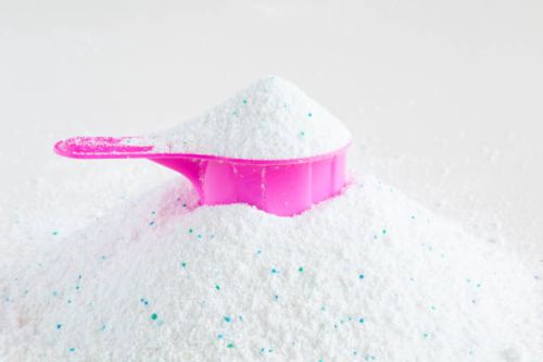 Detergent Powder, Packaging Size : 1Kg, 2Kg, 5Kg