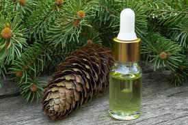 FIRNEEDLE OIL, For Cosmetics, Feature : Natural