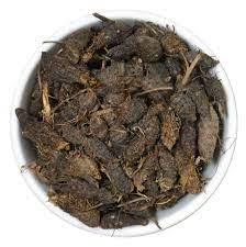 Nagarmotha Essential Oil, For ORGANIC, Form : Liquid