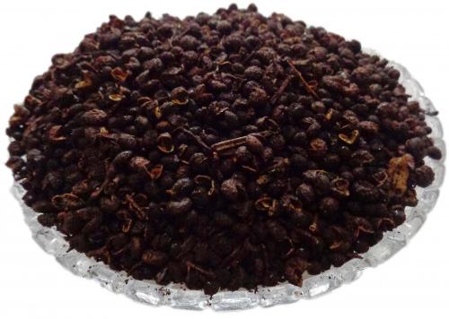 Organic Tomar Seed Oils