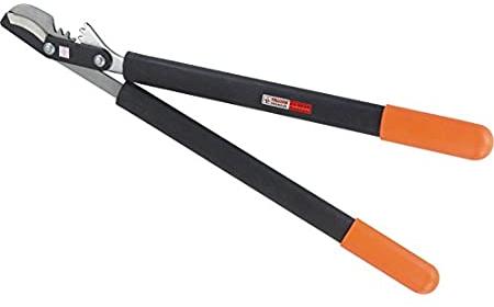 Falcon 2x Gear Bypass Lopper, Feature : Stronger, Sturdiness