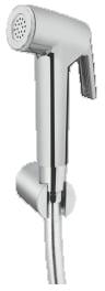 Skyline ABS Regular Health Faucet With Brass Pin