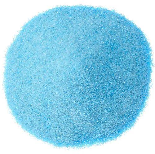 Copper Sulphate Powder