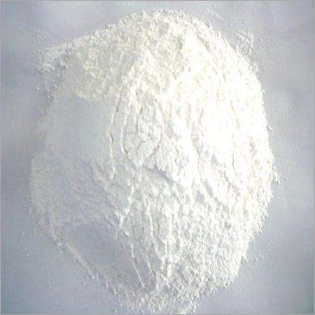 Magnesium Sulphate Powder, Classification : Sulfate