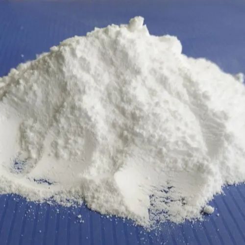 Potassium Chloride Powder