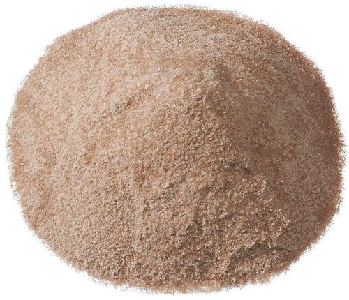 Potassium Sulphate Powder