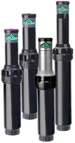 ProSport Rotor Sprinkler