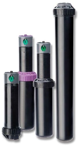 Superpro Rotor Sprinkler