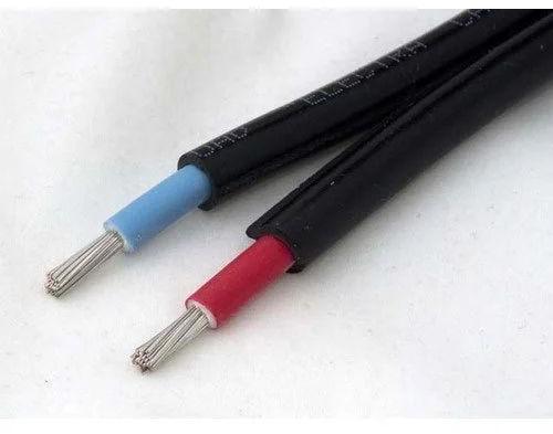 Copper Finolex DC Cable